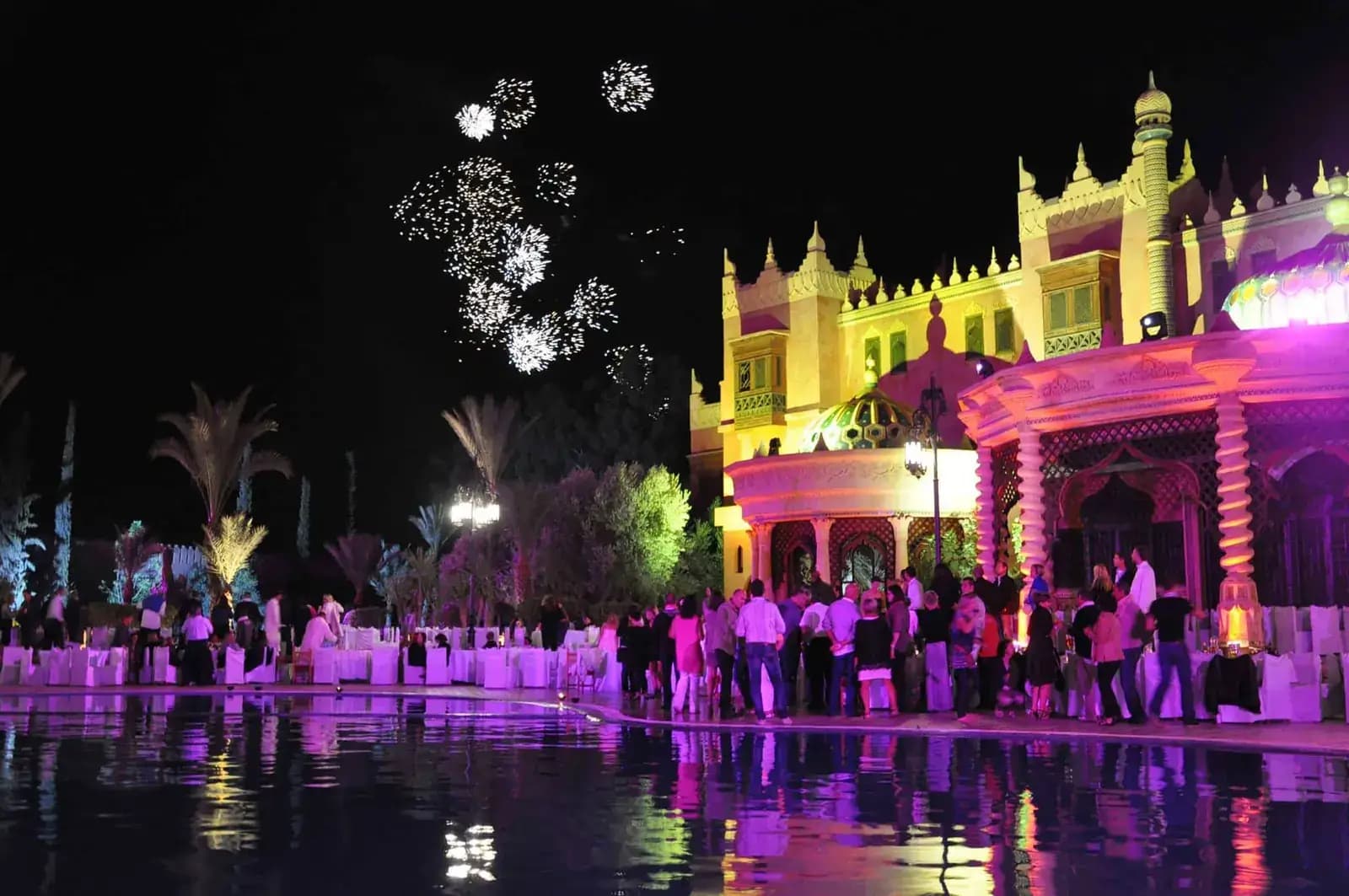 Marrakech Foods You Should Try First main visual